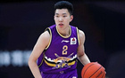 中国男篮90-82胜喀麦隆男篮，赢球功臣是他，焦泊乔庞峥麟靠边站