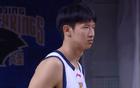 索要杨溢+黄明依？江苏榜眼签选择曹芷豪，或“1换多”交易广东队