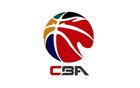 CBA选秀大会：中国台湾后卫宋昕澔状元，曹芷豪郑博文分列二三