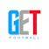 皇马加入争夺，巴黎终于不肯当冤大头