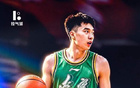 砸千万现金抢人！曝辽篮拿下潜力新星，4年B类合同，王岚钦怎么办