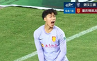 姚浩洋：有关注沃齐尼亚，想做成一件事真的是靠努力和坚持