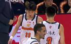 终于来了！CBA暴力双能卫确定下家，曾被广东队点名要人？