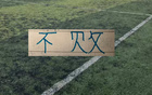 北京国安迎来8月赛程！还能继续保持不败吗