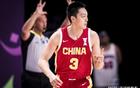 男篮三连胜后变阵？高诗岩被裁胡明轩回归：三大主力被弃之不用？