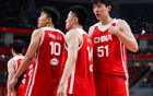 中国男篮三连胜，诞生两大不可思议，废材变天才，杜锋不如郭士强