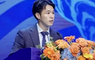 宏远早报！小陈总大手笔，邀请NBA名帅，超级外援走人，老寒腿全清理！