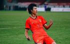读秒绝杀阿森纳U17！国足新星未来可期