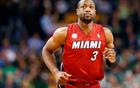 盘点NBA历史6大突破过人王，韦德仅第4，艾弗森力压乔丹，第1无悬念