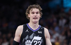 三支NBA新赛季球队被严重低估
