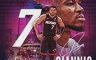 9换2！交易首秀确定！字母哥大战全明星双枪