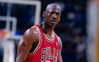 生涯500次砍下30+有多难？NBA仅6人做到，哈登无缘上榜，乔丹第二