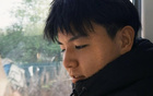 马德兴：狼队原计划外租徐彬，但欧洲俱乐部不乐意他回国征战