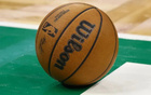 前绿军宠儿转投76人，与布朗重聚只差一步