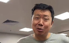 杨瀚森确定缺席后两个窗口期比赛，赵继伟离队，拿球砸杨瀚森球迷身份曝光，王治郅赛后请教赵继伟传球