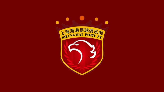 踢爽了，海港客战拉查武里攻入6球，创队史亚冠单场进球纪录