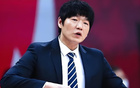 26-27赛季CBA山东男篮首发五虎信息一览