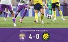 利雅得胜利0-4艾因，乌桑-拉希米双响，苏菲安-拉希米传射