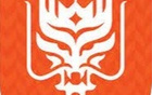速效救心丸在哪？海港6比4拉查武里 有惊无险取得亚冠开门红