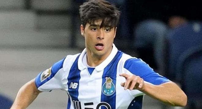 意外！米洛耶维奇做出一个重要决定，直接让刘诚宇备受鼓舞
