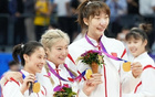杨毅：大家拿姚明18年包揽4金说事 却忘了23年男篮丢金也是他带的