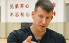 宏远速递！广东全员通过体测，U16又夺一冠，热身赛将战NBL豪强